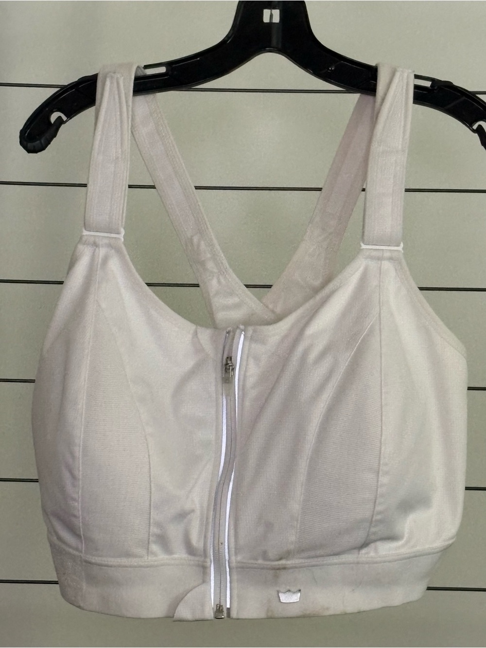 Shefit Ultimate Sports Bra 6 Luxe